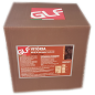 VITÒRIA SURROGATO DI CIOCCOLATO FONDENTE 5 KG GLF VITÒRIA SURROGATO DI CIOCCOLATO FONDENTE 5 KG GLF