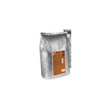 VITÒRIA SURROGATO DI CIOCCOLATO AL LATTE 5 KG GLF