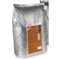 VITÒRIA SURROGATO DI CIOCCOLATO AL LATTE 5 KG GLF VITÒRIA SURROGATO DI CIOCCOLATO AL LATTE 5 KG GLF