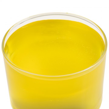 Pannacrema Pera Williams per Dessert Freddi e Pasticceria