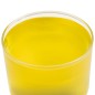PASTA PANNACREMA PERA WILLIAMS 1 KG PREGEL PASTA PANNACREMA PERA WILLIAMS 1 KG PREGEL