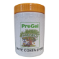 PASTA CAFFE' COSTA D'ORO 1 KG PREGEL PASTA CAFFE' COSTA D'ORO 1 KG PREGEL