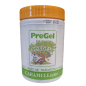 PASTA CARAMELLATTE PREGEL 1 KG PASTA CARAMELLATTE PREGEL 1 KG