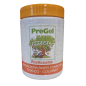 PANNACREMA COCCO 1 KG PREGEL PANNACREMA COCCO 1 KG PREGEL