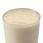 PANNACREMA COCCO 1 KG PREGEL PANNACREMA COCCO 1 KG PREGEL