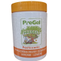 PANNACREMA LIMONE 1 KG PREGEL PANNACREMA LIMONE 1 KG PREGEL