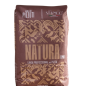 FARINA NATURA TIPO 1 MOLINI PIZZUTI 10kg FARINA NATURA TIPO 1 MOLINI PIZZUTI 10kg