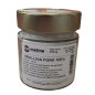 VANILLINA PURA 100% 100 gr MADMA VANILLINA PURA 100% 100 gr MADMA