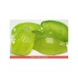 CEDRO CANDITO A COPPE 900 gr AMBROSIO