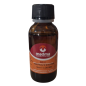 NEROLY EXTRA 50 ml MADMA