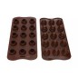CHOCO EGG SILIKOMART