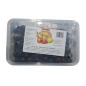 CILIEGIE AMARENATE CANDITE 900 gr AMBROSIO CILIEGIE AMARENATE CANDITE 900 gr AMBROSIO
