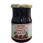 AMARENE KIRSCHEN 240 gr AMBROSIO