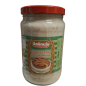 GRANO COTTO PER PASTIERA 1,7 KG AMBROSIO GRANO COTTO PER PASTIERA 1,7 KG AMBROSIO