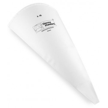 SAC A POCHE DI TELA 4-46 THERMOHAUSER