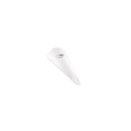 SAC A POCHE DI TELA 2-34 cm THERMOHAUSER