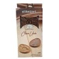CHOCO UOVO SILIKOMART CHOCO UOVO SILIKOMART