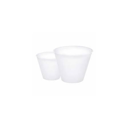 Base Uovo Svasata 104x78 mm per Uova di Cioccolato 250 g