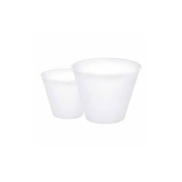 BASE UOVO SVASATA 114 X 92 mm 350 gr DECORA