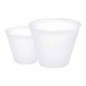 BASE UOVO SVASATA 128 X 104 mm 500 gr DECORA