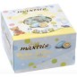 DOLCE ARRIVO CELESTE MAXTRIS DOLCE ARRIVO CELESTE MAXTRIS
