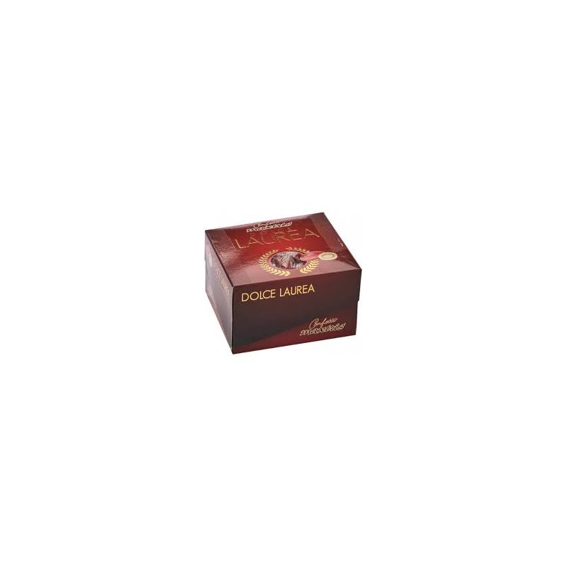 DOLCE LAUREA MAXTRIS 500 gr