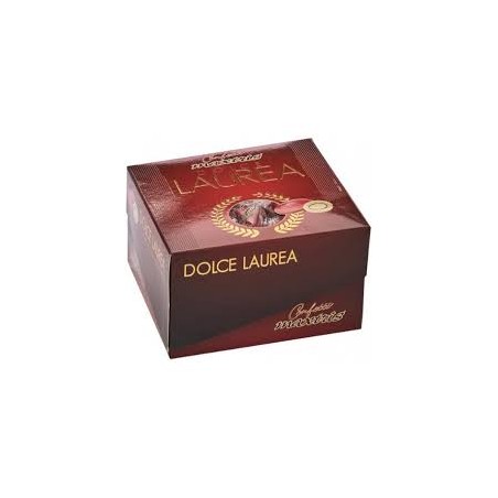 DOLCE LAUREA MAXTRIS 500 gr