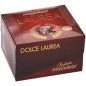 DOLCE LAUREA MAXTRIS 500 gr