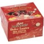 VASSOIO MIX FRUTTA ROSSO MAXTRIS VASSOIO MIX FRUTTA ROSSO MAXTRIS