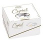 VASSOIO CRYSTAL ALMOND BIANCO MAXTRIS VASSOIO CRYSTAL ALMOND BIANCO MAXTRIS