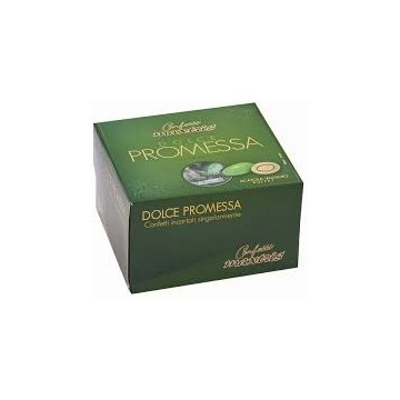 DOLCE PROMESSA MAXTRIS