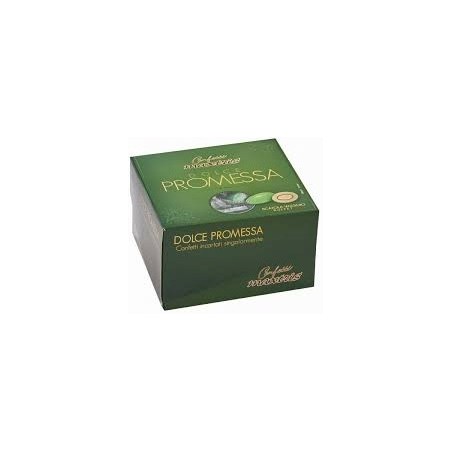 DOLCE PROMESSA MAXTRIS