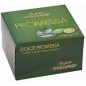 DOLCE PROMESSA MAXTRIS