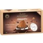 SBAGLIATO BIANCO MAXTRIS 1 Kg SBAGLIATO BIANCO MAXTRIS 1 Kg
