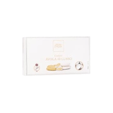 AVOLA 40 LUSSO MAXTRIS 1 Kg