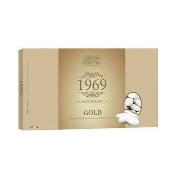 AVOLA GOLD 1969 MAXTRIS 1 Kg