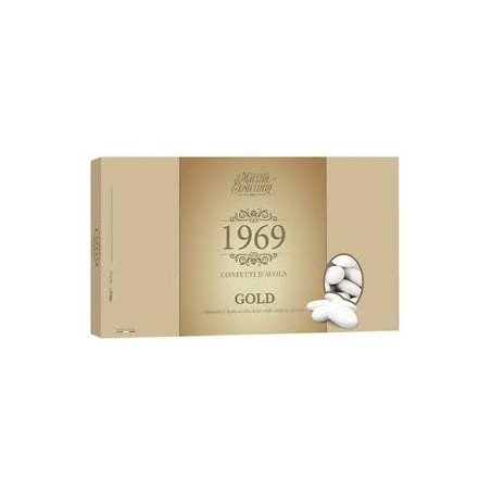 AVOLA GOLD 1969 MAXTRIS 1 Kg