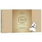 AVOLA GOLD 1969 MAXTRIS 1 Kg AVOLA GOLD 1969 MAXTRIS 1 Kg