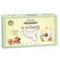 LA SICILIANITA' MAXTRIS 1 Kg LA SICILIANITA' MAXTRIS 1 Kg