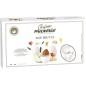 MIX FRUTTA BIANCO MAXTRIS 1 Kg MIX FRUTTA BIANCO MAXTRIS 1 Kg