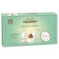 RICOTTA E PERA MAXTRIS 1 Kg