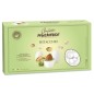PISTACCHIO MAXTRIS 1 Kg PISTACCHIO MAXTRIS 1 Kg