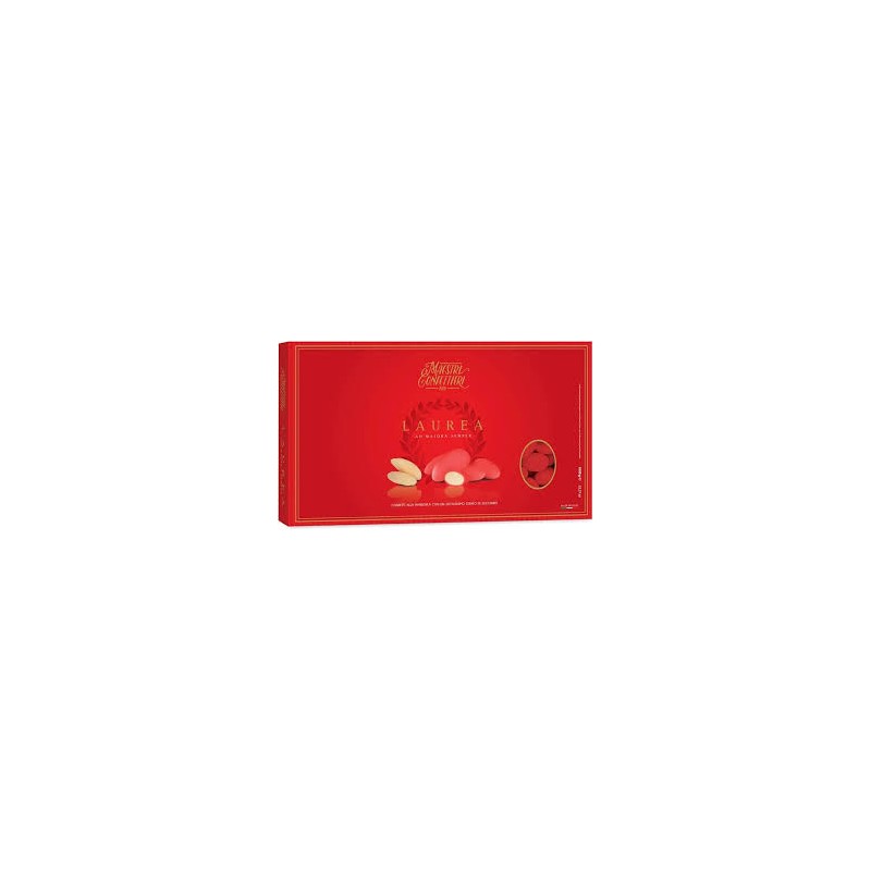 SPOSA NOVELLA ROSSO MAXTRIS 1 KG SPOSA NOVELLA ROSSO MAXTRIS 1 KG