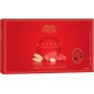 SPOSA NOVELLA ROSSO MAXTRIS 1 KG SPOSA NOVELLA ROSSO MAXTRIS 1 KG