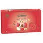 MIX FRUTTA ROSSO MAXTRIS 1 KG MIX FRUTTA ROSSO MAXTRIS 1 KG