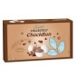 CHOCK BON CELESTE MAXTRIS CHOCK BON CELESTE MAXTRIS