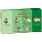 SFUMATI VERDE 1 Kg MAXTRIS SFUMATI VERDE 1 Kg MAXTRIS