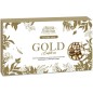 ROYAL ORO MAXTRIS