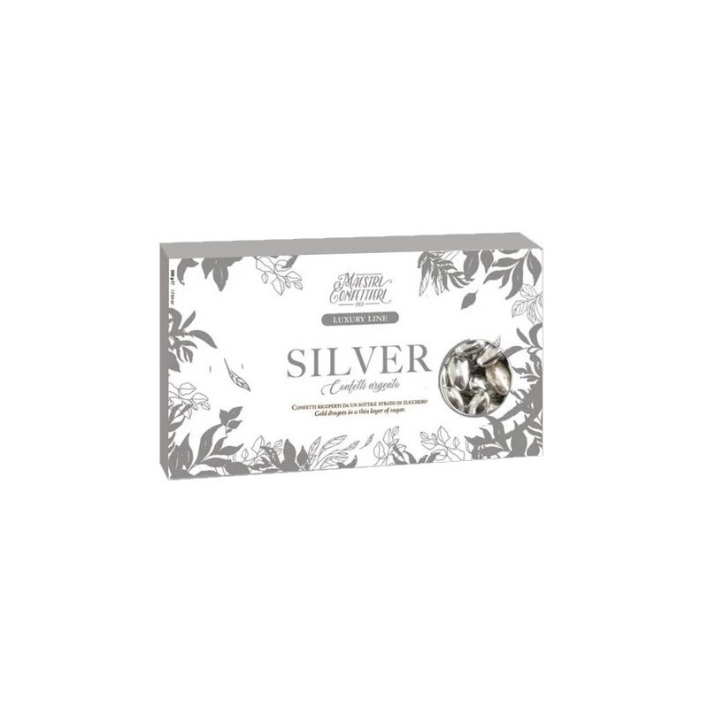 ROYAL ARGENTO MAXTRIS ROYAL ARGENTO MAXTRIS