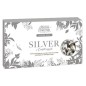 ROYAL ARGENTO MAXTRIS ROYAL ARGENTO MAXTRIS
